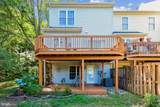 14240 Madrigal Drive - Photo 28