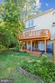 14240 Madrigal Drive - Photo 29