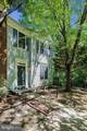 14240 Madrigal Drive - Photo 30