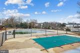 14240 Madrigal Drive - Photo 33