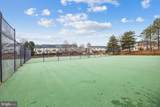 14240 Madrigal Drive - Photo 35
