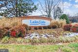 14240 Madrigal Drive - Photo 37