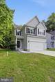124 Riverside Drive - Photo 1