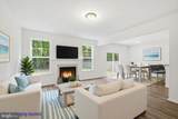 124 Riverside Drive - Photo 10