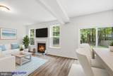124 Riverside Drive - Photo 11