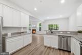 124 Riverside Drive - Photo 12