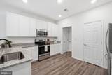 124 Riverside Drive - Photo 13