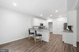 124 Riverside Drive - Photo 14