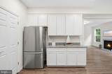 124 Riverside Drive - Photo 15