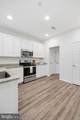 124 Riverside Drive - Photo 16