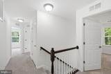 124 Riverside Drive - Photo 17