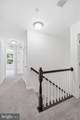 124 Riverside Drive - Photo 18
