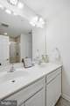 124 Riverside Drive - Photo 19