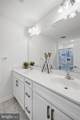 124 Riverside Drive - Photo 20