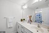 124 Riverside Drive - Photo 21