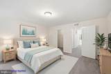 124 Riverside Drive - Photo 22