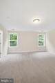 124 Riverside Drive - Photo 23