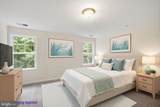 124 Riverside Drive - Photo 24