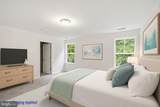 124 Riverside Drive - Photo 25
