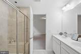 124 Riverside Drive - Photo 26