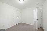 124 Riverside Drive - Photo 27