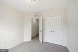 124 Riverside Drive - Photo 29