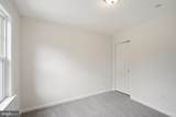 124 Riverside Drive - Photo 31