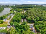 124 Riverside Drive - Photo 33
