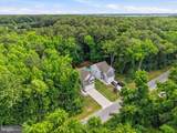 124 Riverside Drive - Photo 34