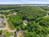 124 Riverside Drive - Photo 35