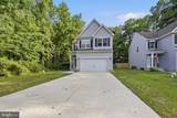 124 Riverside Drive - Photo 36