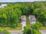124 Riverside Drive - Photo 37