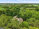 124 Riverside Drive - Photo 38