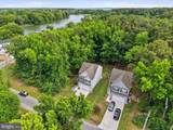 124 Riverside Drive - Photo 39