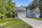 124 Riverside Drive - Photo 4