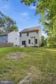 124 Riverside Drive - Photo 40