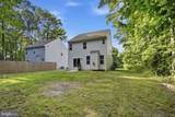 124 Riverside Drive - Photo 41