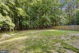 124 Riverside Drive - Photo 42