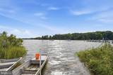 124 Riverside Drive - Photo 44