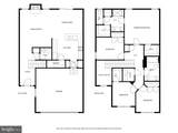 124 Riverside Drive - Photo 45