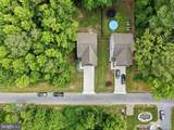 124 Riverside Drive - Photo 5