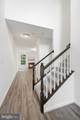 124 Riverside Drive - Photo 6