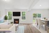 124 Riverside Drive - Photo 9