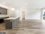 1600 Germantown Avenue - Photo 4