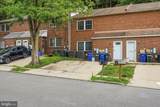 175 Parker Avenue - Photo 1