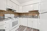 175 Parker Avenue - Photo 10