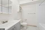 175 Parker Avenue - Photo 11