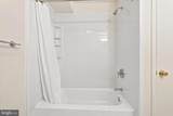 175 Parker Avenue - Photo 12
