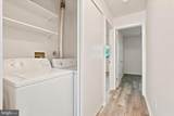 175 Parker Avenue - Photo 14