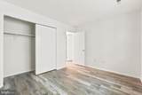 175 Parker Avenue - Photo 16